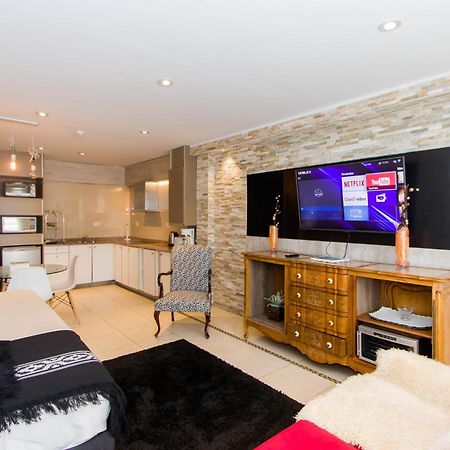 Apartmán Ushuaia Drake Departamentos Pokoj fotografie