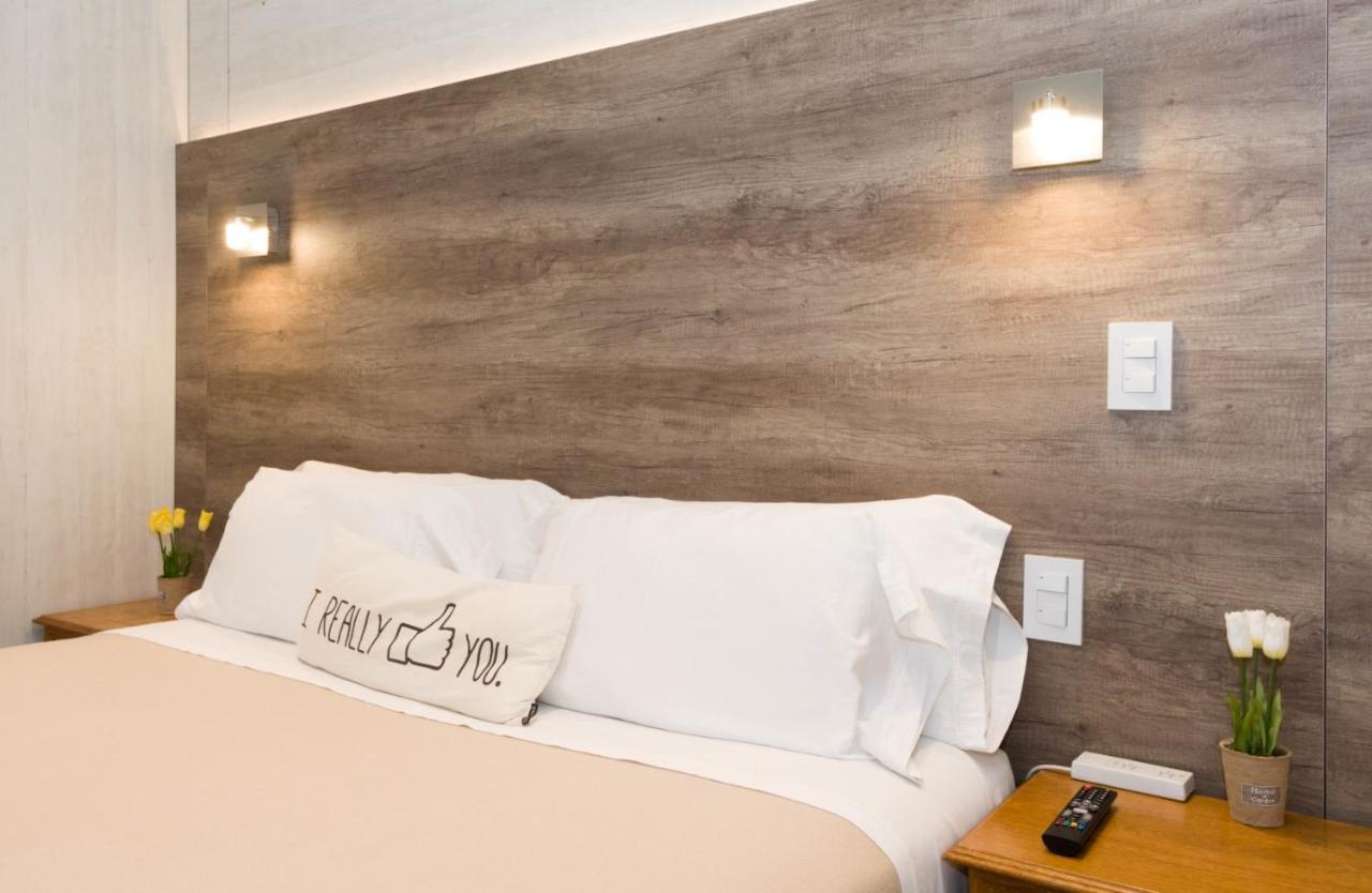 Apartmán Ushuaia Drake Departamentos Exteriér fotografie