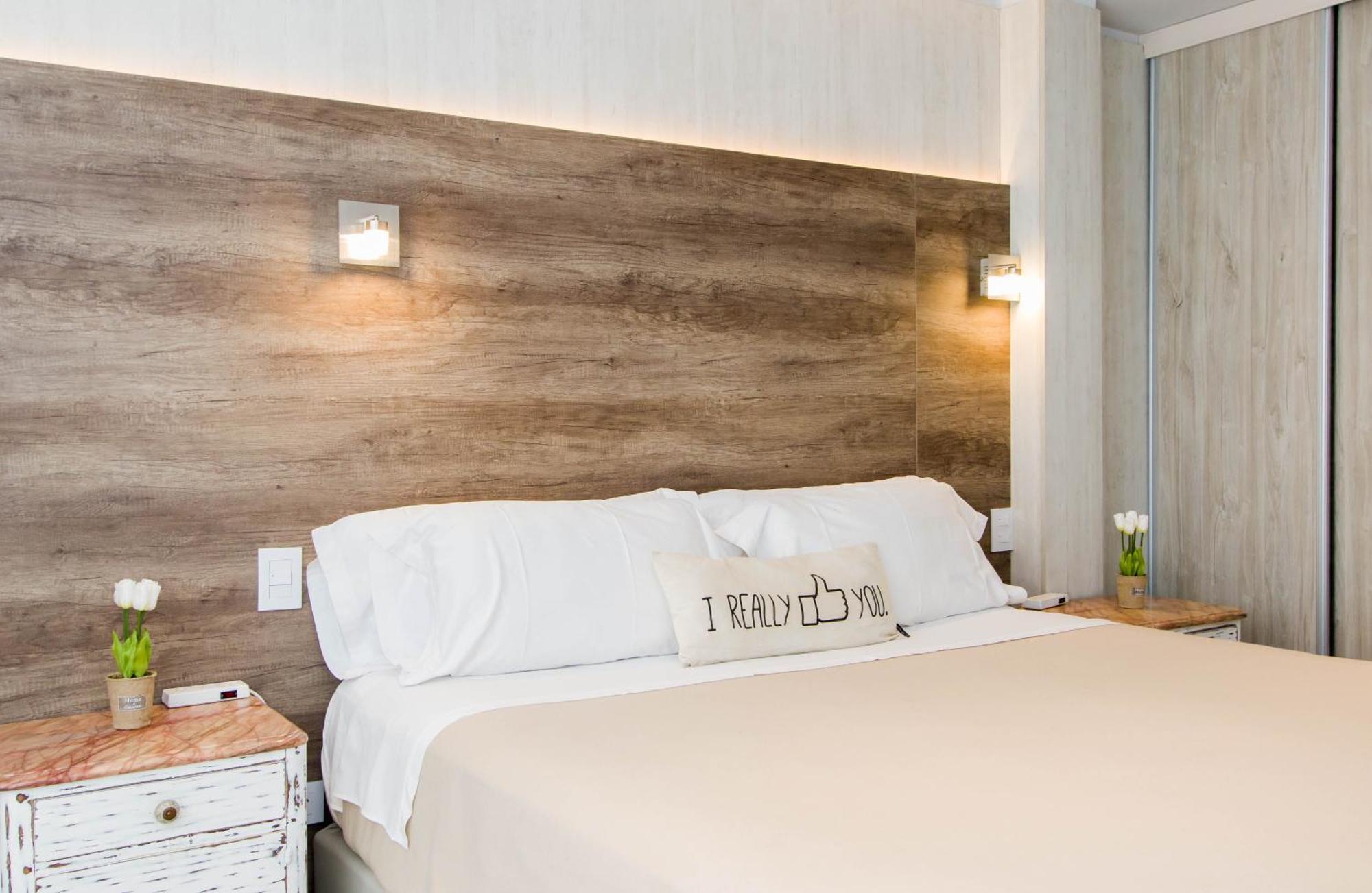 Apartmán Ushuaia Drake Departamentos Pokoj fotografie